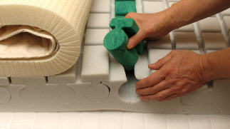 Vitario - so einzigartig wie Sie?