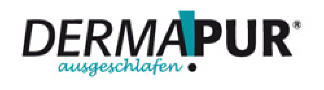 DERMAPUR-Matratzen