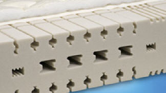 Werkmeister - der Traum aus dem hohen Norden!